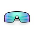 OCCHIALI DA SOLE SUTRO - OAKLEY