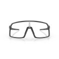 OCCHIALI DA SOLE SUTRO - OAKLEY