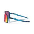 OCCHIALI DA SOLE SUTRO - OAKLEY