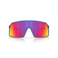 OCCHIALI DA SOLE SUTRO - OAKLEY
