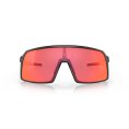OCCHIALI DA SOLE SUTRO - OAKLEY