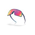 OCCHIALI DA SOLE SUTRO - OAKLEY