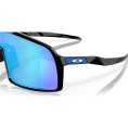 OCCHIALI DA SOLE SUTRO - OAKLEY
