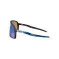 OCCHIALI DA SOLE SUTRO - OAKLEY