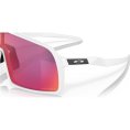OCCHIALI DA SOLE SUTRO - OAKLEY