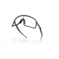 OCCHIALI DA SOLE SUTRO - OAKLEY