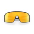 OCCHIALI DA SOLE SUTRO - OAKLEY