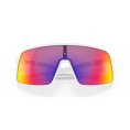 OCCHIALI DA SOLE SUTRO - OAKLEY