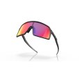 OCCHIALI DA SOLE SUTRO - OAKLEY