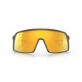 OCCHIALI DA SOLE SUTRO - OAKLEY