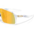 OCCHIALI DA SOLE SUTRO - OAKLEY