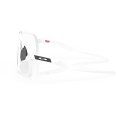 OCCHIALI DA SOLE SUTRO - OAKLEY