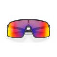 OCCHIALI DA SOLE SUTRO - OAKLEY