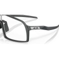 OCCHIALI DA SOLE SUTRO - OAKLEY