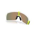 OCCHIALI DA SOLE SUTRO - OAKLEY