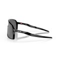 OCCHIALI DA SOLE SUTRO - OAKLEY