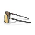 OCCHIALI DA SOLE SUTRO - OAKLEY