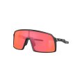 OCCHIALI DA SOLE SUTRO - OAKLEY