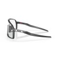 OCCHIALI DA SOLE SUTRO - OAKLEY
