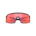 OCCHIALI DA SOLE SUTRO - OAKLEY
