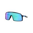 OCCHIALI DA SOLE SUTRO - OAKLEY