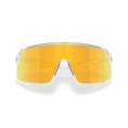 OCCHIALI DA SOLE SUTRO - OAKLEY