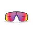 OCCHIALI DA SOLE SUTRO - OAKLEY