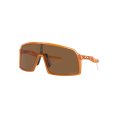 OCCHIALI DA SOLE SUTRO - OAKLEY