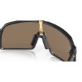 OCCHIALI DA SOLE SUTRO - OAKLEY