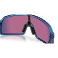 OCCHIALI DA SOLE SUTRO - OAKLEY