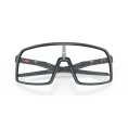 OCCHIALI DA SOLE SUTRO - OAKLEY