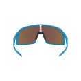 OCCHIALI DA SOLE SUTRO - OAKLEY