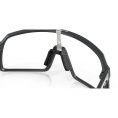 OCCHIALI DA SOLE SUTRO - OAKLEY