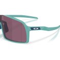 OCCHIALI DA SOLE SUTRO - OAKLEY