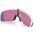 OCCHIALI DA SOLE SUTRO - OAKLEY