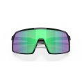 OCCHIALI DA SOLE SUTRO S - OAKLEY
