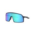 OCCHIALI DA SOLE SUTRO S - OAKLEY