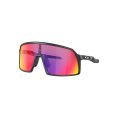 OCCHIALI DA SOLE SUTRO S - OAKLEY