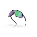 OCCHIALI DA SOLE SUTRO S - OAKLEY