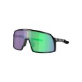 OCCHIALI DA SOLE SUTRO S - OAKLEY