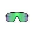 OCCHIALI DA SOLE SUTRO S - OAKLEY