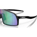 OCCHIALI DA SOLE SUTRO S - OAKLEY