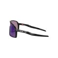 OCCHIALI DA SOLE SUTRO S - OAKLEY