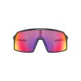 OCCHIALI DA SOLE SUTRO S - OAKLEY