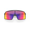 OCCHIALI DA SOLE SUTRO S - OAKLEY