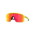 OCCHIALI DA SOLE SUTRO LITE - OAKLEY