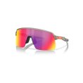 OCCHIALI DA SOLE SUTRO LITE - OAKLEY