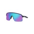 OCCHIALI DA SOLE SUTRO LITE - OAKLEY