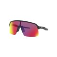 OCCHIALI DA SOLE SUTRO LITE - OAKLEY
