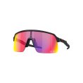 OCCHIALI DA SOLE SUTRO LITE - OAKLEY